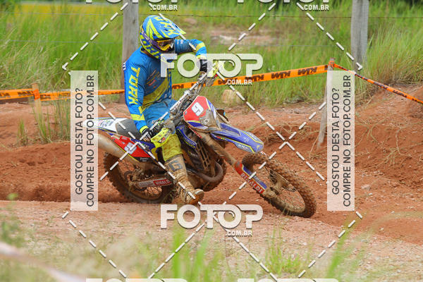 Buy your photos of the eventBrasileiro de Enduro 2017 - Etapa 01 on Fotop