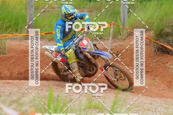 Buy your photos of the eventBrasileiro de Enduro 2017 - Etapa 01 on Fotop
