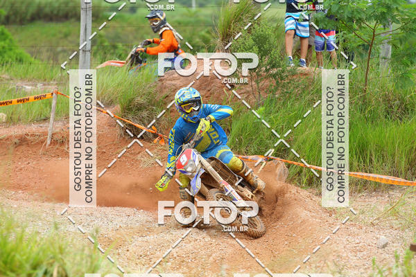 Buy your photos of the eventBrasileiro de Enduro 2017 - Etapa 01 on Fotop