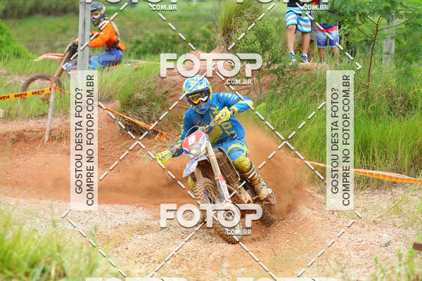 Buy your photos of the eventBrasileiro de Enduro 2017 - Etapa 01 on Fotop