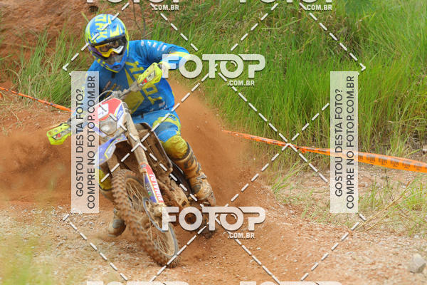Buy your photos of the eventBrasileiro de Enduro 2017 - Etapa 01 on Fotop