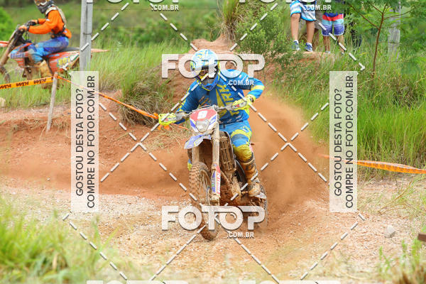 Buy your photos of the eventBrasileiro de Enduro 2017 - Etapa 01 on Fotop
