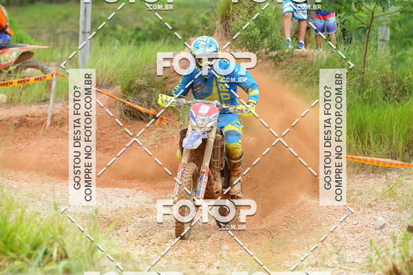 Buy your photos of the eventBrasileiro de Enduro 2017 - Etapa 01 on Fotop