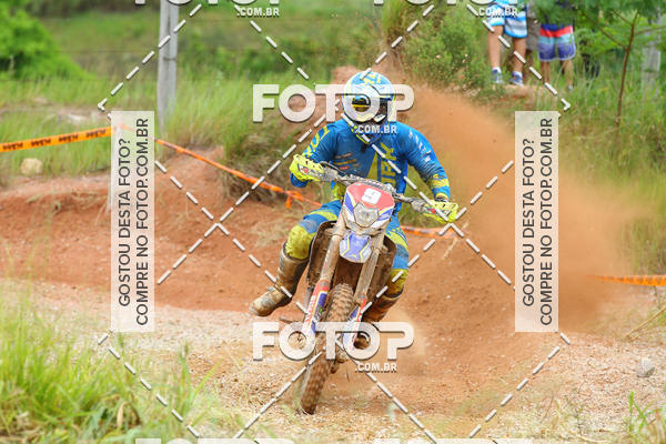 Buy your photos of the eventBrasileiro de Enduro 2017 - Etapa 01 on Fotop