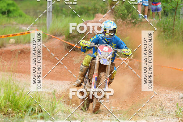 Buy your photos of the eventBrasileiro de Enduro 2017 - Etapa 01 on Fotop