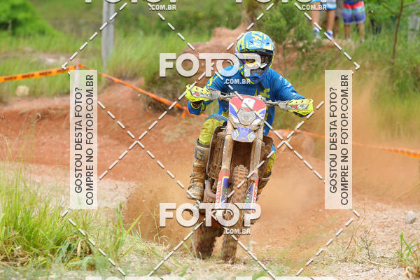 Buy your photos of the eventBrasileiro de Enduro 2017 - Etapa 01 on Fotop