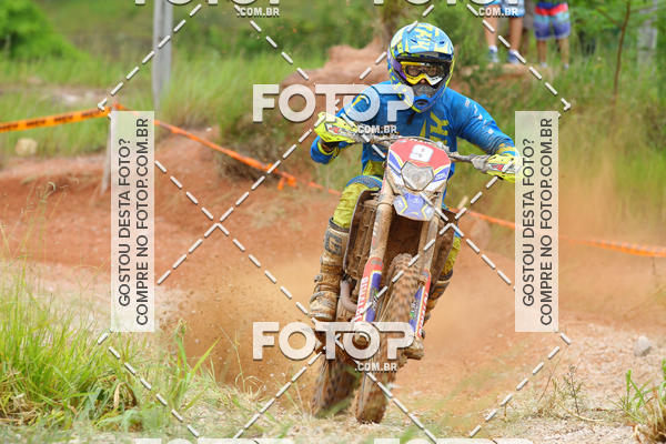 Buy your photos of the eventBrasileiro de Enduro 2017 - Etapa 01 on Fotop