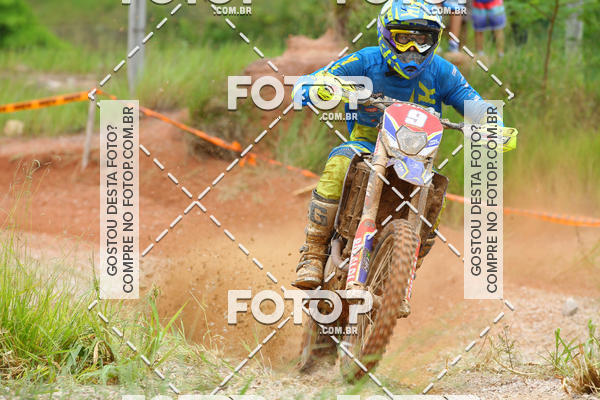 Buy your photos of the eventBrasileiro de Enduro 2017 - Etapa 01 on Fotop