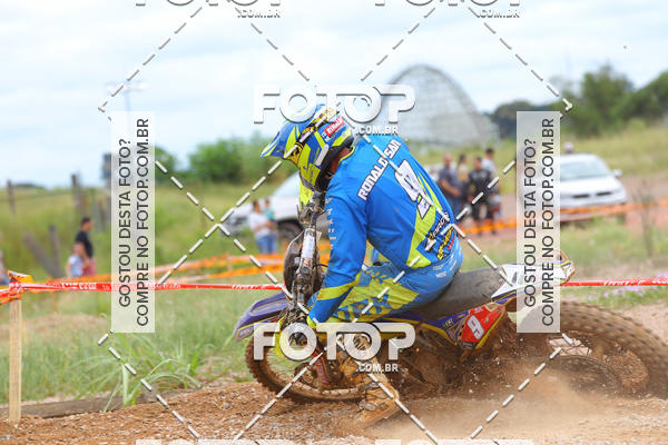 Buy your photos of the eventBrasileiro de Enduro 2017 - Etapa 01 on Fotop