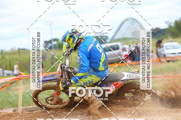 Buy your photos of the eventBrasileiro de Enduro 2017 - Etapa 01 on Fotop