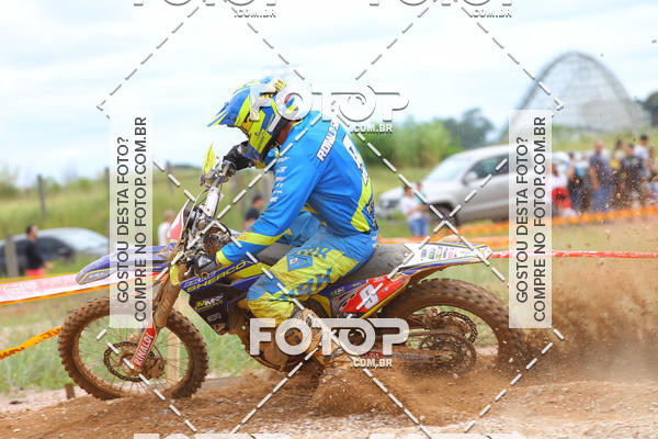 Buy your photos of the eventBrasileiro de Enduro 2017 - Etapa 01 on Fotop