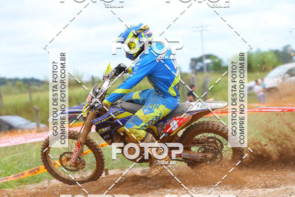 Buy your photos of the eventBrasileiro de Enduro 2017 - Etapa 01 on Fotop