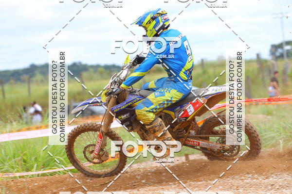 Buy your photos of the eventBrasileiro de Enduro 2017 - Etapa 01 on Fotop