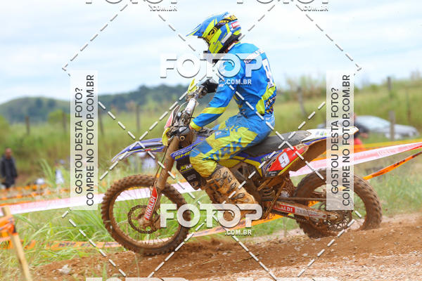 Buy your photos of the eventBrasileiro de Enduro 2017 - Etapa 01 on Fotop