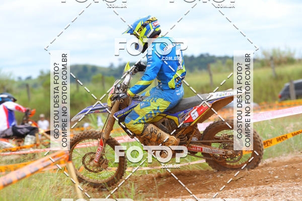 Buy your photos of the eventBrasileiro de Enduro 2017 - Etapa 01 on Fotop