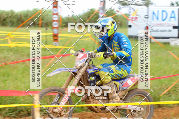 Buy your photos of the eventBrasileiro de Enduro 2017 - Etapa 01 on Fotop
