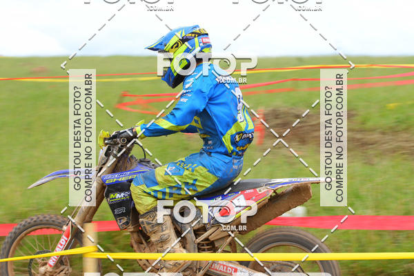 Buy your photos of the eventBrasileiro de Enduro 2017 - Etapa 01 on Fotop