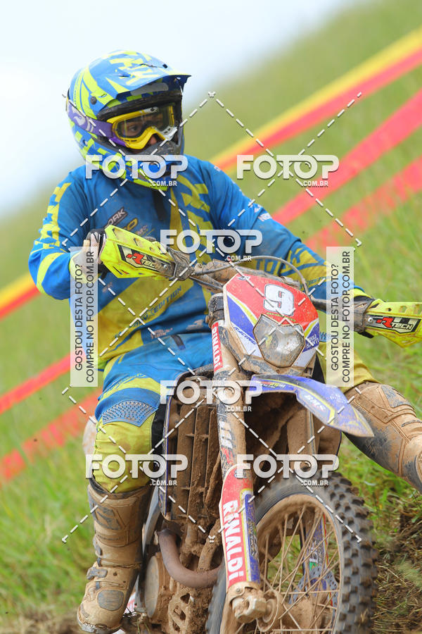 Buy your photos of the eventBrasileiro de Enduro 2017 - Etapa 01 on Fotop
