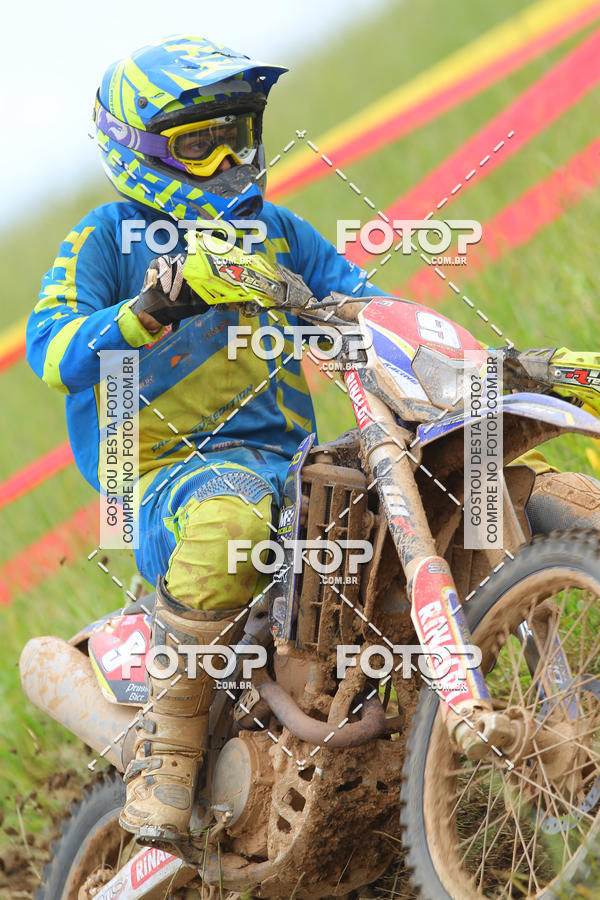 Buy your photos of the eventBrasileiro de Enduro 2017 - Etapa 01 on Fotop