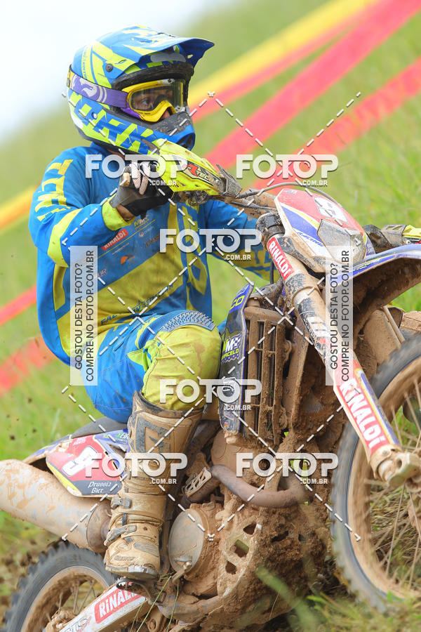 Buy your photos of the eventBrasileiro de Enduro 2017 - Etapa 01 on Fotop