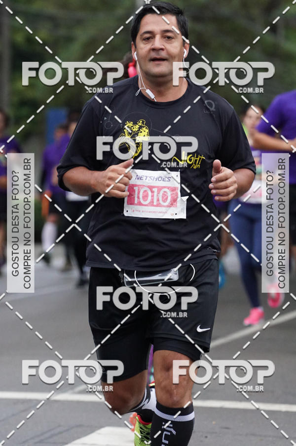 Buy your photos of the eventNetshoes Fun Race - SP on Fotop