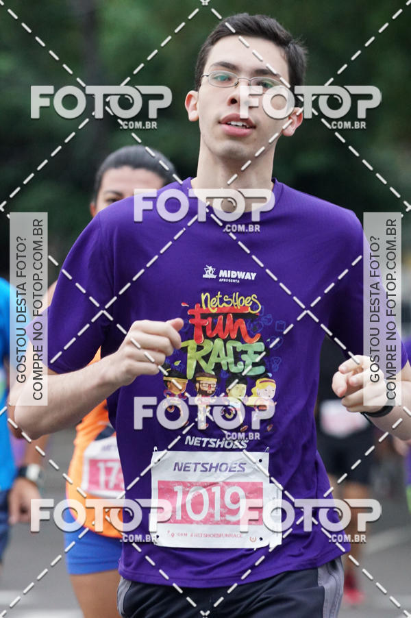 Buy your photos of the eventNetshoes Fun Race - SP on Fotop
