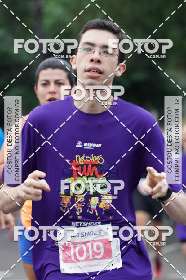 Buy your photos of the eventNetshoes Fun Race - SP on Fotop