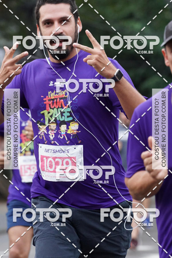 Buy your photos of the eventNetshoes Fun Race - SP on Fotop