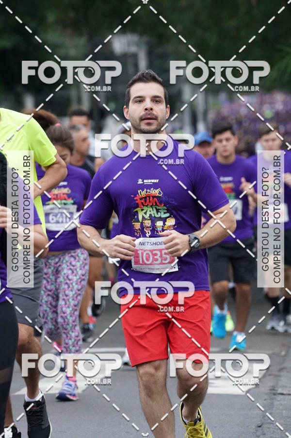 Buy your photos of the eventNetshoes Fun Race - SP on Fotop
