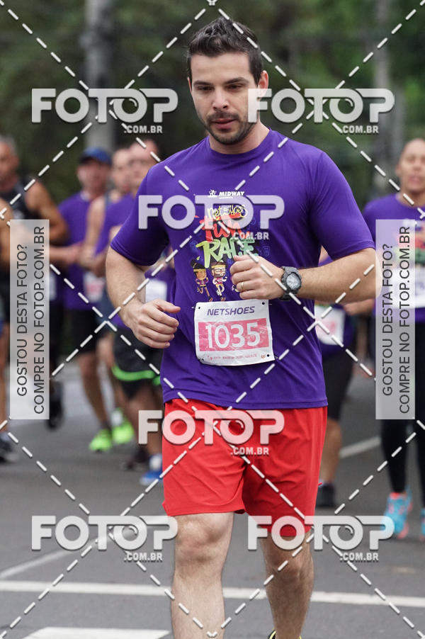 Buy your photos of the eventNetshoes Fun Race - SP on Fotop