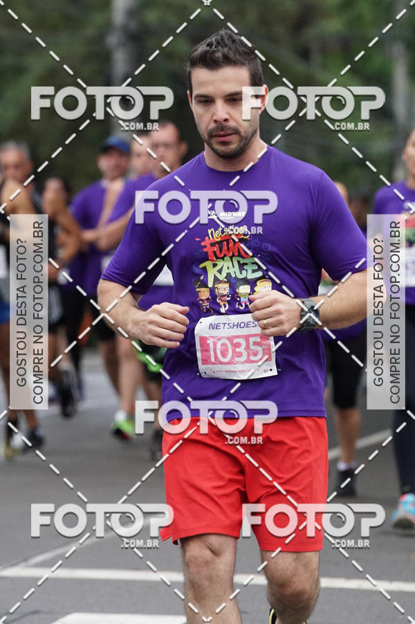 Buy your photos of the eventNetshoes Fun Race - SP on Fotop
