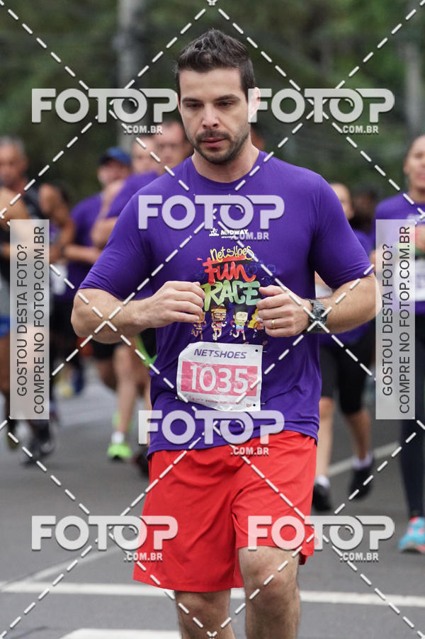 Buy your photos of the eventNetshoes Fun Race - SP on Fotop