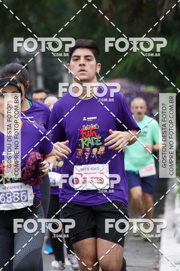 Buy your photos of the eventNetshoes Fun Race - SP on Fotop