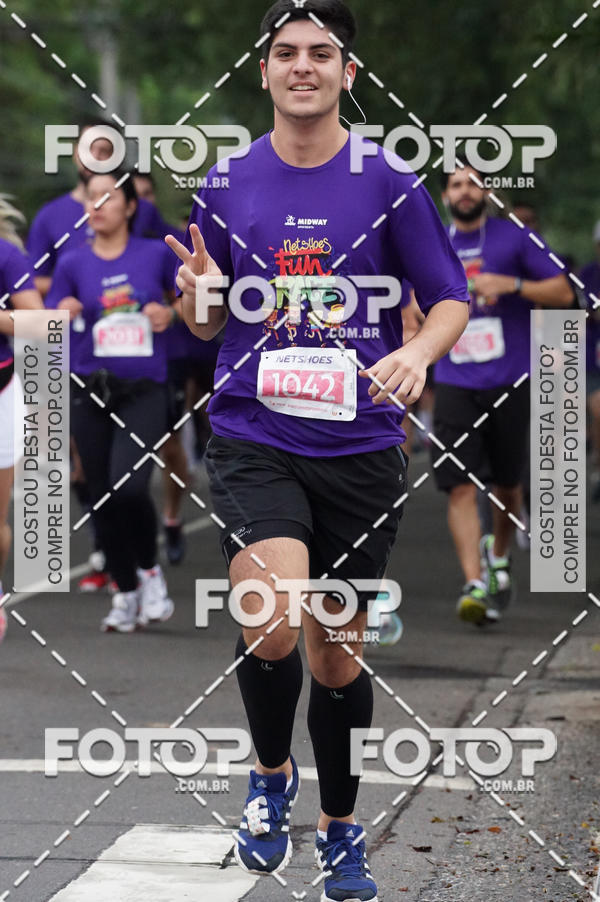 Buy your photos of the eventNetshoes Fun Race - SP on Fotop