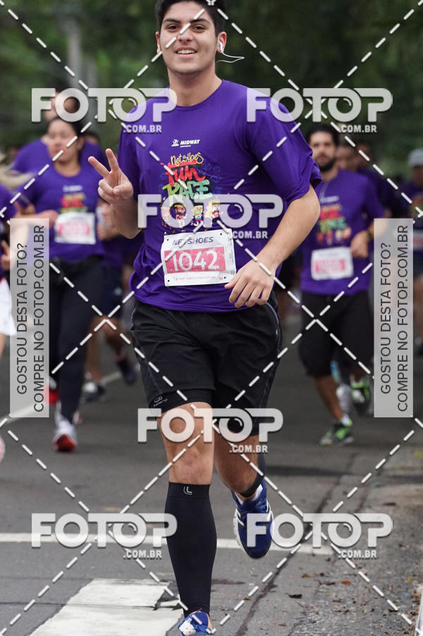 Buy your photos of the eventNetshoes Fun Race - SP on Fotop