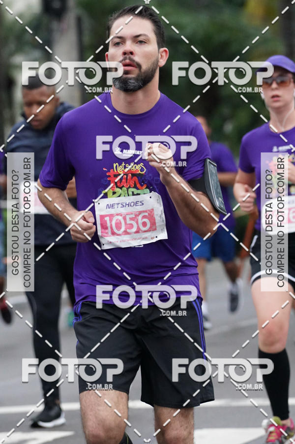 Buy your photos of the eventNetshoes Fun Race - SP on Fotop