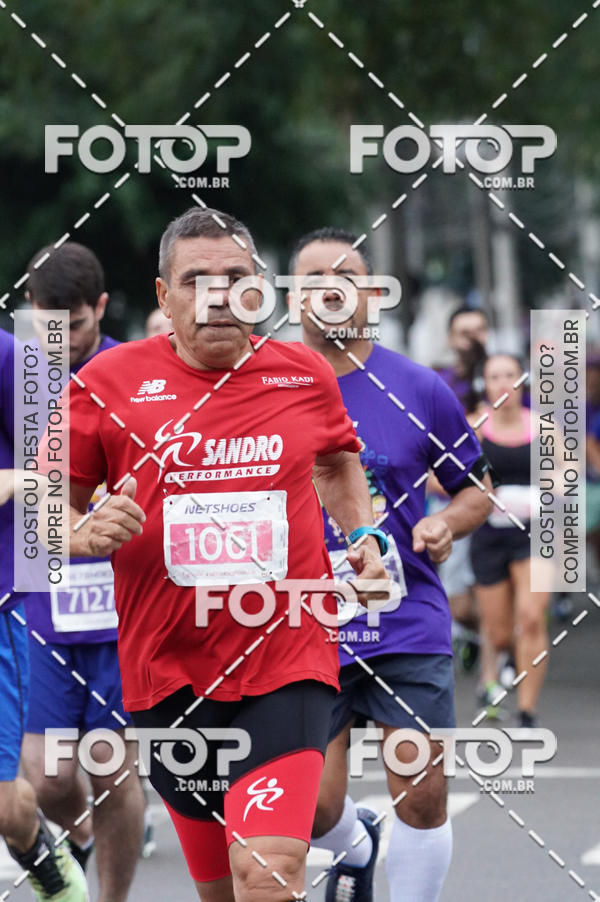 Buy your photos of the eventNetshoes Fun Race - SP on Fotop