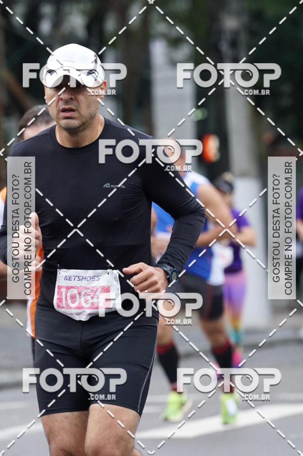 Buy your photos of the eventNetshoes Fun Race - SP on Fotop