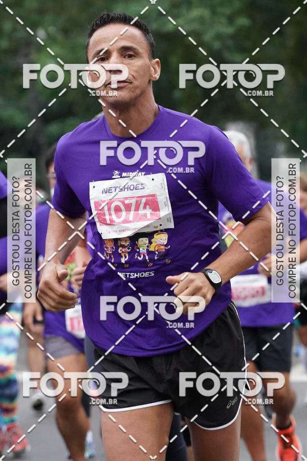 Buy your photos of the eventNetshoes Fun Race - SP on Fotop