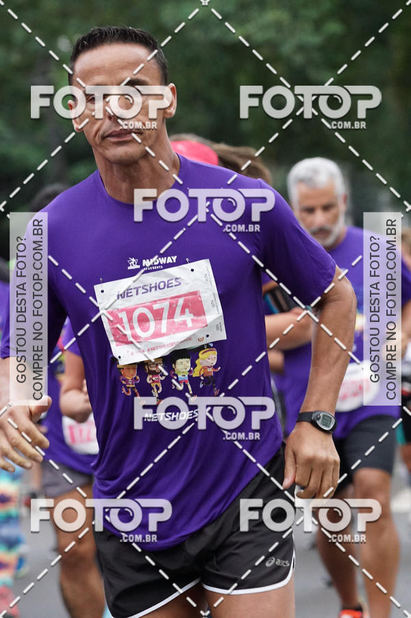 Buy your photos of the eventNetshoes Fun Race - SP on Fotop