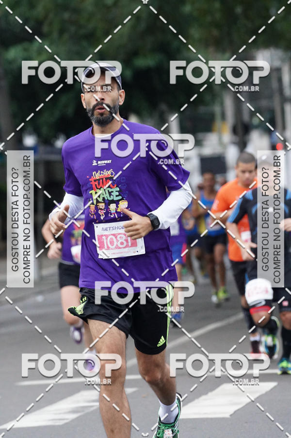 Buy your photos of the eventNetshoes Fun Race - SP on Fotop