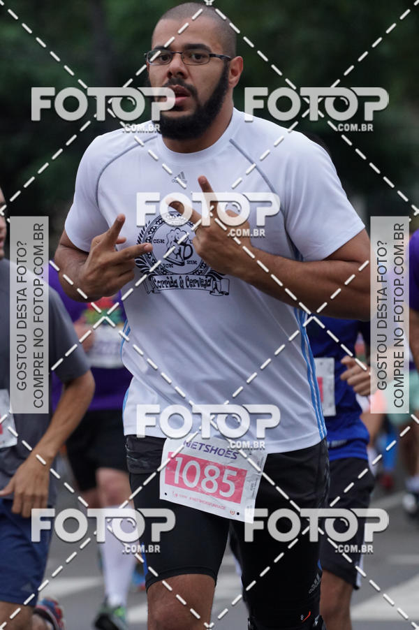 Buy your photos of the eventNetshoes Fun Race - SP on Fotop