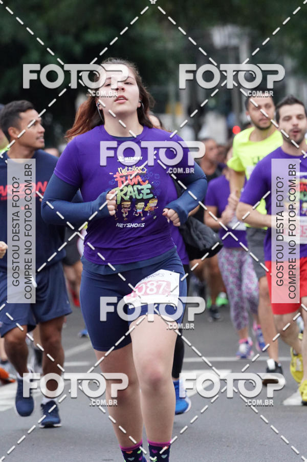 Buy your photos of the eventNetshoes Fun Race - SP on Fotop
