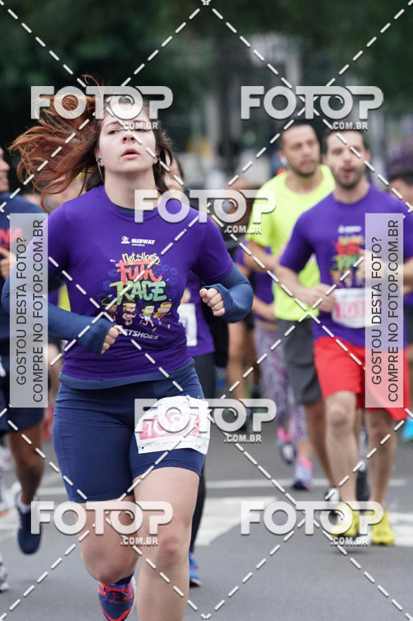 Buy your photos of the eventNetshoes Fun Race - SP on Fotop