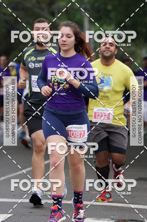 Buy your photos of the eventNetshoes Fun Race - SP on Fotop