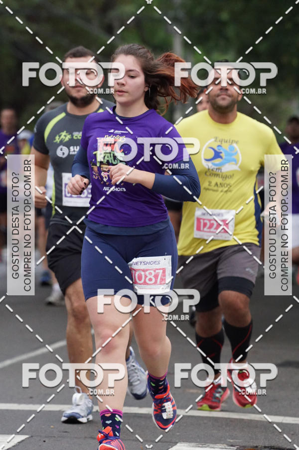 Buy your photos of the eventNetshoes Fun Race - SP on Fotop
