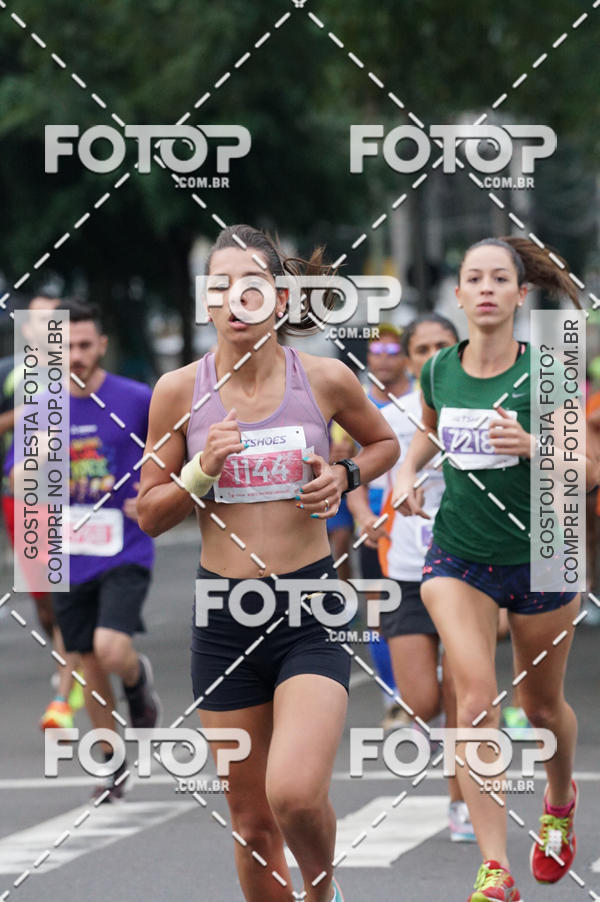 Buy your photos of the eventNetshoes Fun Race - SP on Fotop
