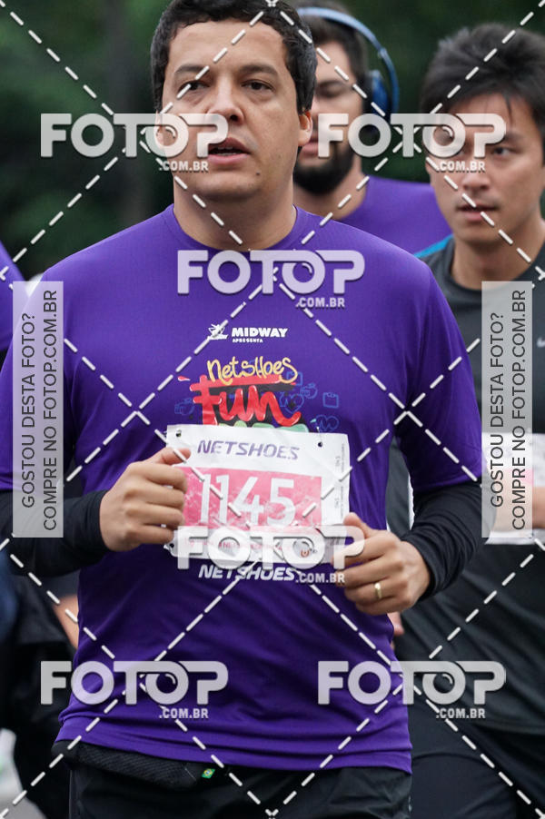 Buy your photos of the eventNetshoes Fun Race - SP on Fotop