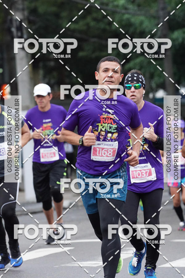 Buy your photos of the eventNetshoes Fun Race - SP on Fotop