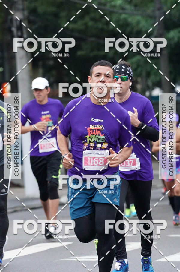 Buy your photos of the eventNetshoes Fun Race - SP on Fotop